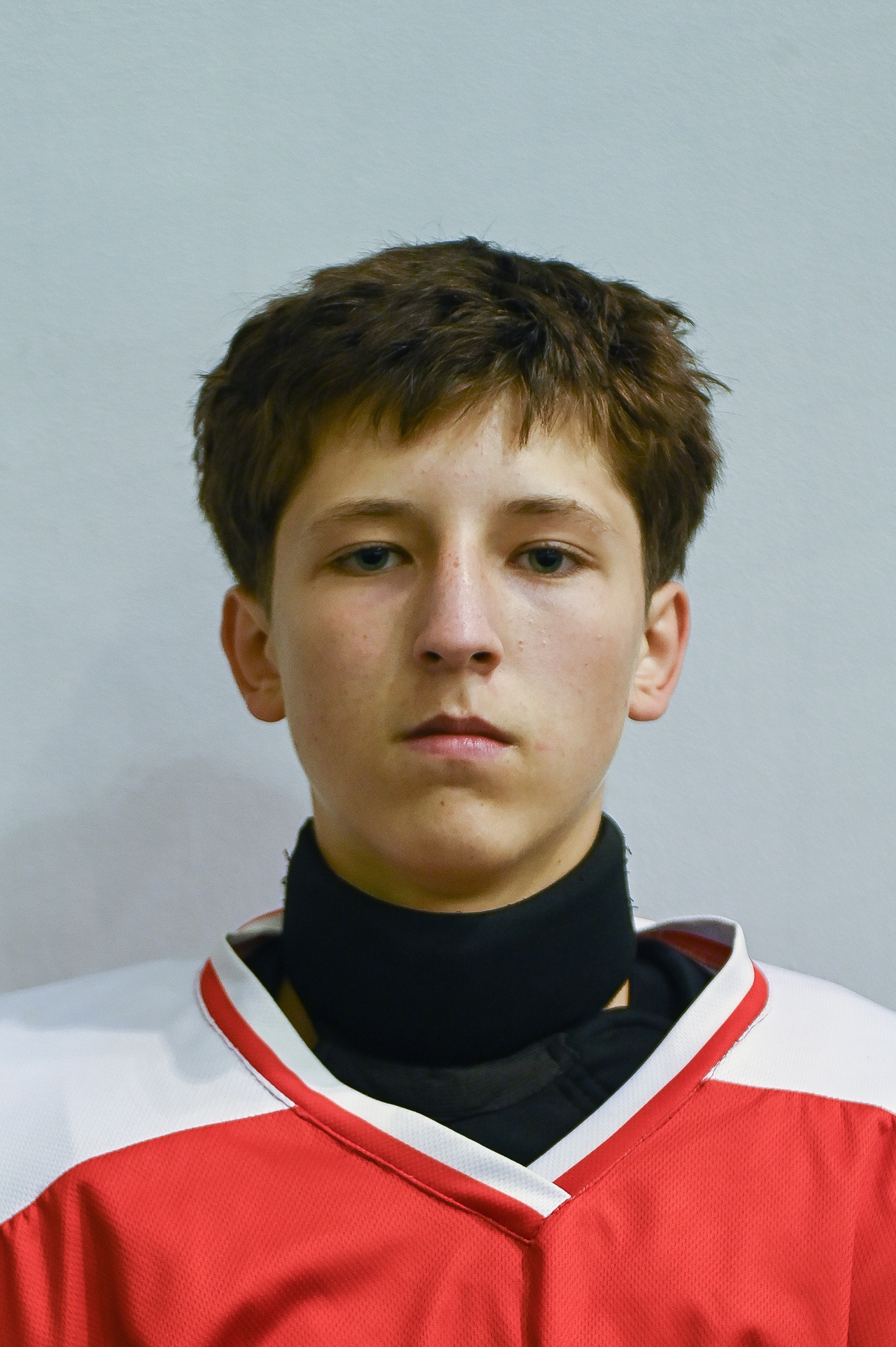 Товстый Александр